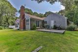 162 Starboard Lane - Photo 61