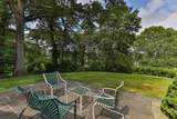 162 Starboard Lane - Photo 62
