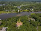 162 Starboard Lane - Photo 66
