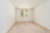 4102 Heatherwood - Photo 14