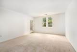 4102 Heatherwood - Photo 26
