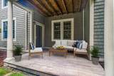 4102 Heatherwood - Photo 30