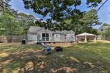 25 Beach Plum Lane - Photo 14