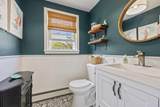 27 Lakewood Drive - Photo 21