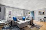 17 Frank Baker Road - Photo 4