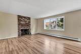 24 Meadow View Drive - Photo 8