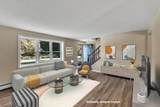24 Meadow View Drive - Photo 9