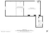 75 Shore Road - Photo 44