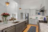 6 Monomoy Lane - Photo 10