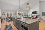 6 Monomoy Lane - Photo 13
