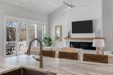 6 Monomoy Lane - Photo 14