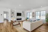 2 Mcsweeney Lane - Photo 16
