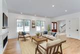 2 Mcsweeney Lane - Photo 17