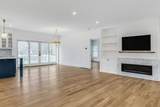 2 Mcsweeney Lane - Photo 19