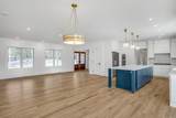 2 Mcsweeney Lane - Photo 22