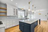 2 Mcsweeney Lane - Photo 25
