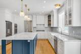 2 Mcsweeney Lane - Photo 29