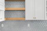 2 Mcsweeney Lane - Photo 31