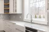 2 Mcsweeney Lane - Photo 33