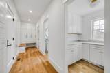 2 Mcsweeney Lane - Photo 37
