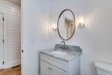 2 Mcsweeney Lane - Photo 38