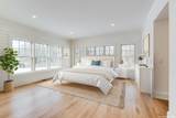2 Mcsweeney Lane - Photo 41