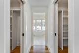2 Mcsweeney Lane - Photo 43