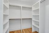 2 Mcsweeney Lane - Photo 44