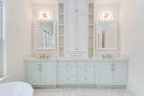 2 Mcsweeney Lane - Photo 45