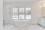 2 Mcsweeney Lane - Photo 46