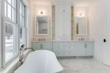 2 Mcsweeney Lane - Photo 47