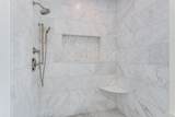 2 Mcsweeney Lane - Photo 48