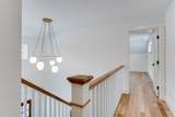 2 Mcsweeney Lane - Photo 49