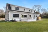 2 Mcsweeney Lane - Photo 6