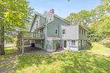 43 Seabreeze Drive - Photo 1