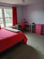 2 Englewood Drive - Photo 17