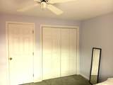 2 Englewood Drive - Photo 18