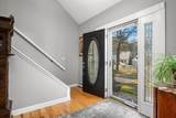 56 Allan Road - Photo 4