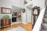 56 Allan Road - Photo 5