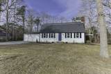 35 Stoney Cliff Road - Photo 1