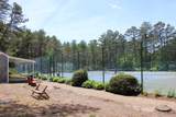 64 Cotuit Bay Drive - Photo 51