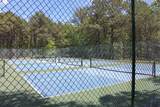 64 Cotuit Bay Drive - Photo 54