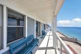 496 Shore Road - Photo 11