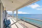 496 Shore Road - Photo 12