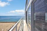 496 Shore Road - Photo 13