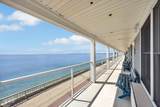 496 Shore Road - Photo 14