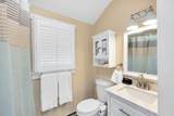 496 Shore Road - Photo 15