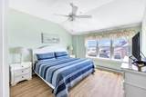 496 Shore Road - Photo 16