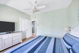 496 Shore Road - Photo 17