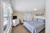 496 Shore Road - Photo 18